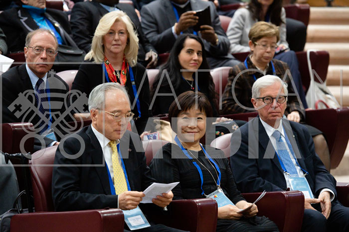 %_tempFileName00845_11042019%