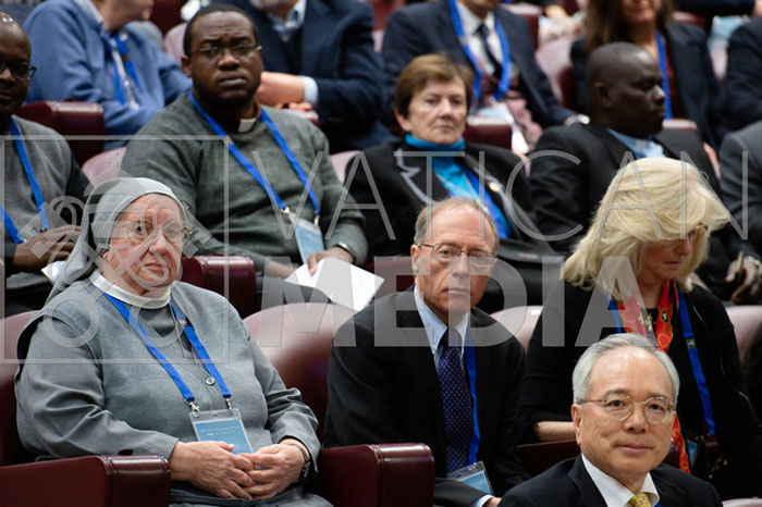 %_tempFileName00851_11042019%