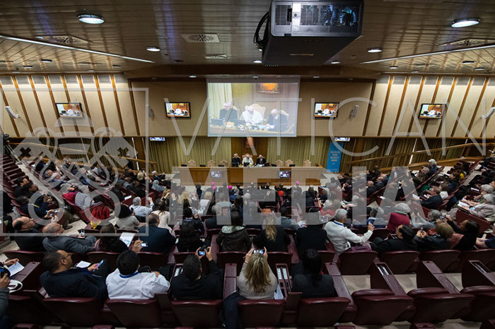 %_tempFileName00934_11042019%