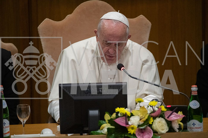 %_tempFileName00963_11042019%