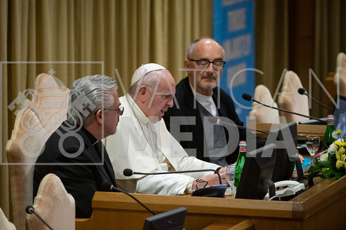 %_tempFileName00981_11042019%