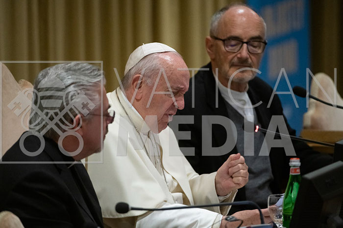 %_tempFileName00987_11042019%