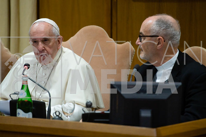 %_tempFileName01008_11042019%