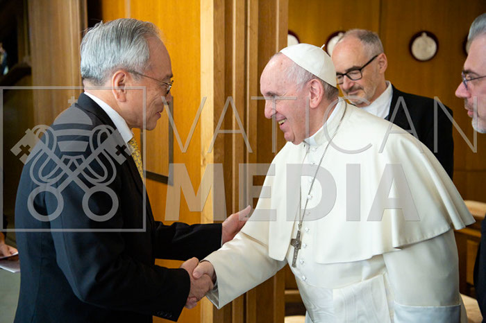 %_tempFileName01091_11042019%