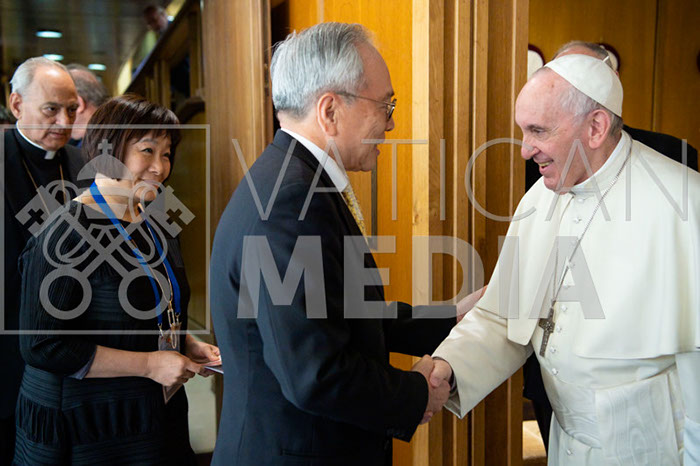 %_tempFileName01095_11042019%