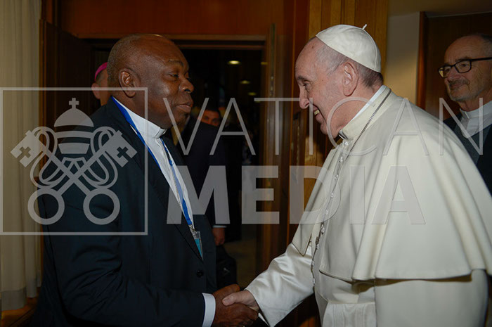 %_tempFileName01124_11042019%