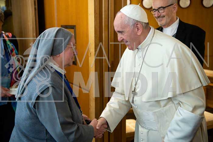 %_tempFileName01201_11042019%