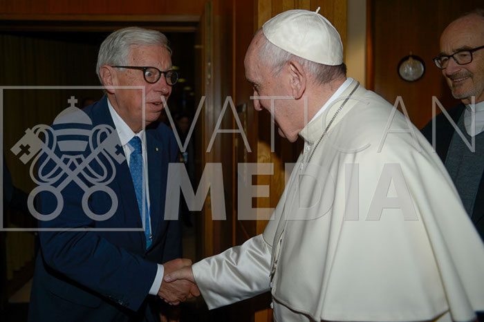 %_tempFileName01222_11042019%