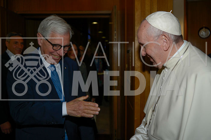 %_tempFileName01228_11042019%