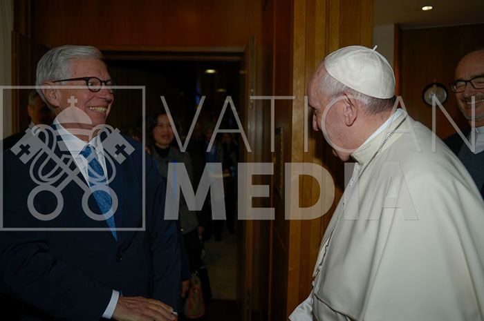 %_tempFileName01230_11042019%