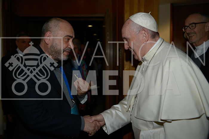 %_tempFileName01265_11042019%