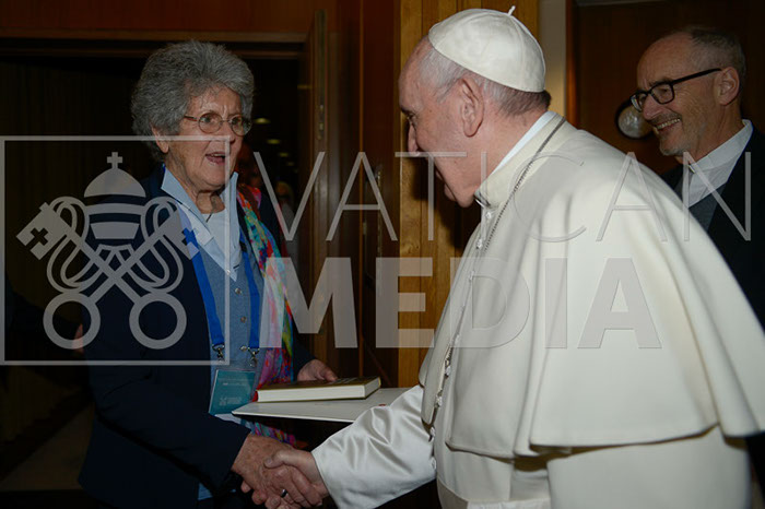 %_tempFileName01286_11042019%