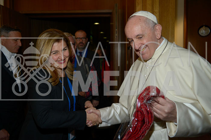 %_tempFileName01836_11042019%