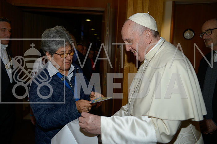 %_tempFileName01935_11042019%