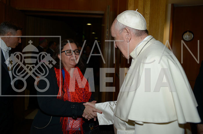 %_tempFileName01999_11042019%