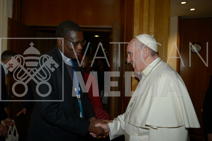 %_tempFileName02057_11042019%