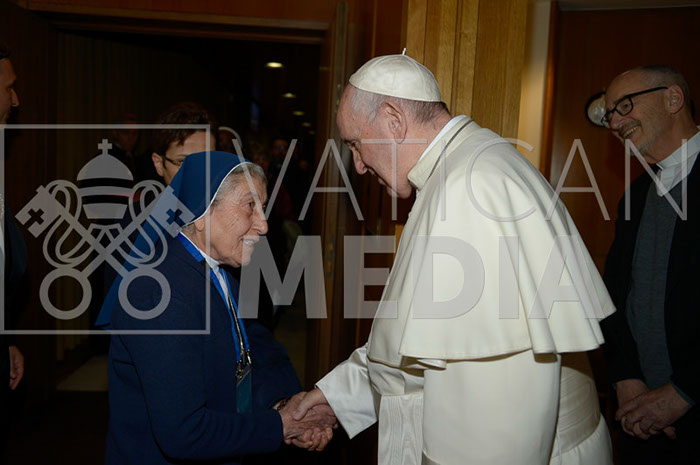 %_tempFileName02083_11042019%