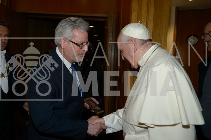 %_tempFileName02190_11042019%