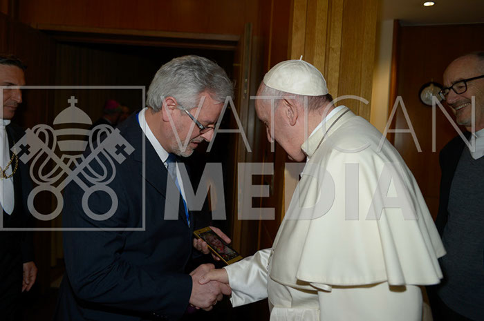 %_tempFileName02195_11042019%