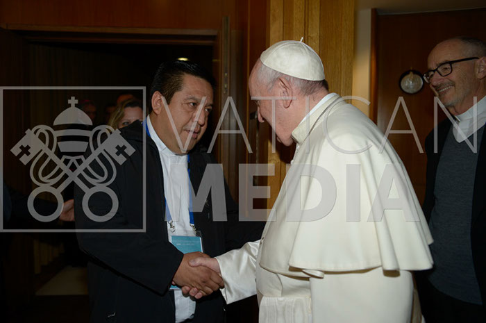 %_tempFileName02213_11042019%