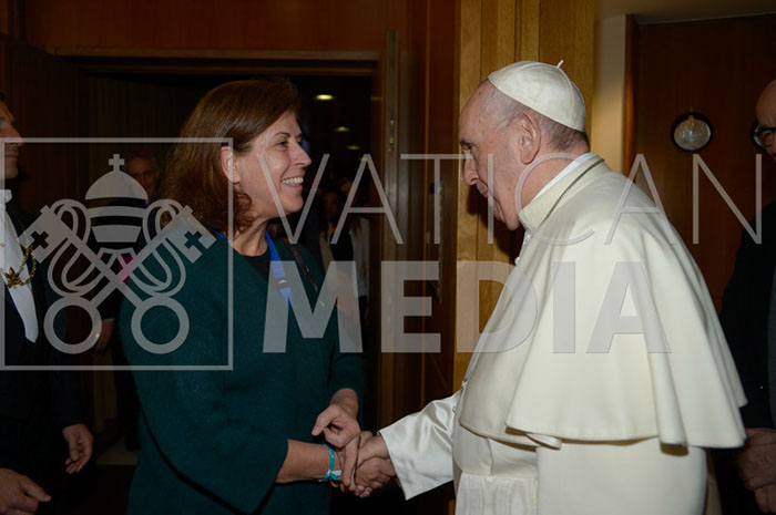 %_tempFileName02254_11042019%