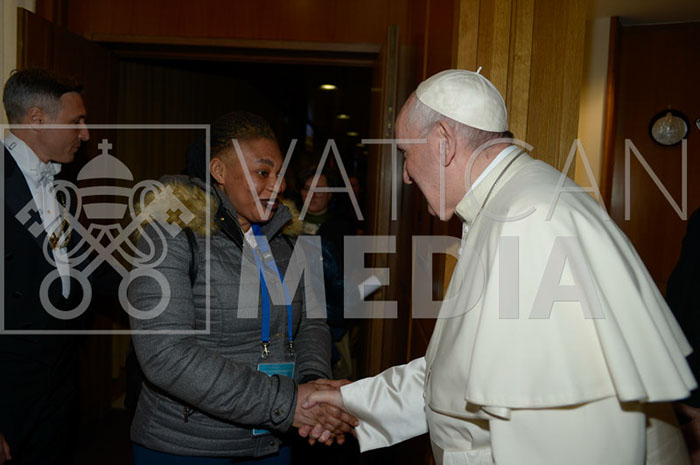 %_tempFileName02306_11042019%