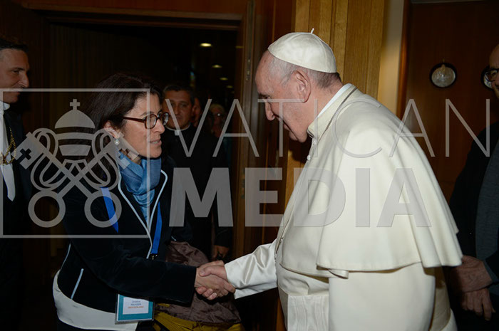 %_tempFileName02341_11042019%