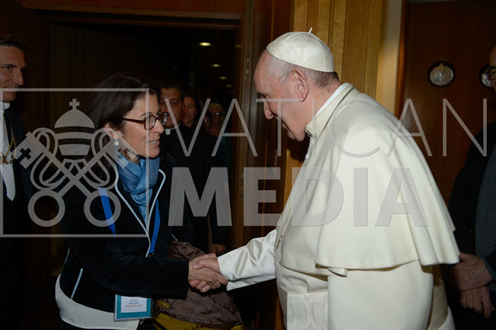 %_tempFileName02342_11042019%