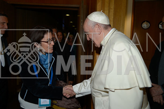 %_tempFileName02343_11042019%