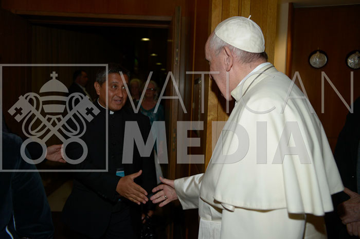 %_tempFileName02345_11042019%