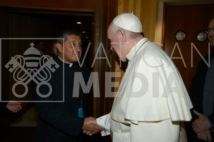 %_tempFileName02347_11042019%