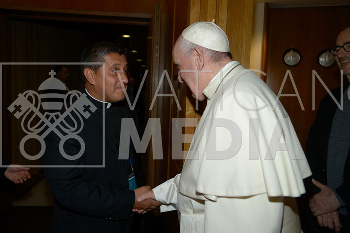 %_tempFileName02348_11042019%