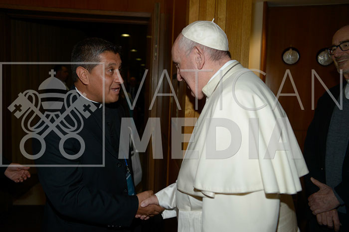 %_tempFileName02349_11042019%