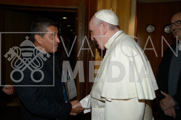 %_tempFileName02350_11042019%