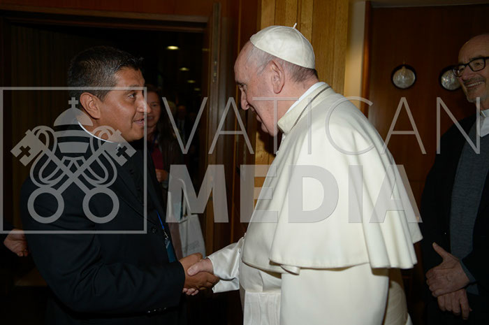 %_tempFileName02351_11042019%