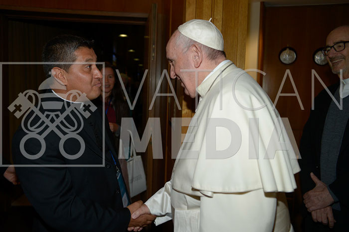 %_tempFileName02352_11042019%