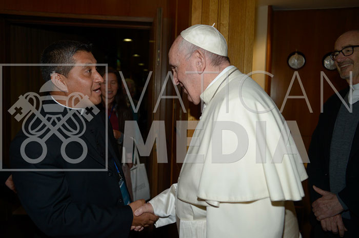 %_tempFileName02353_11042019%