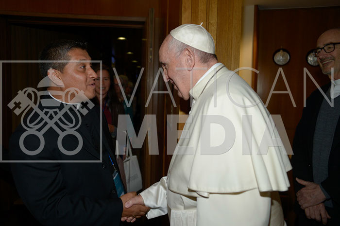 %_tempFileName02354_11042019%