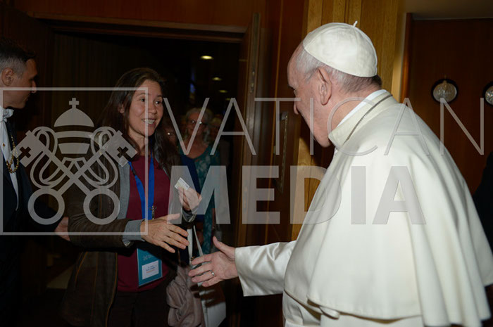 %_tempFileName02355_11042019%