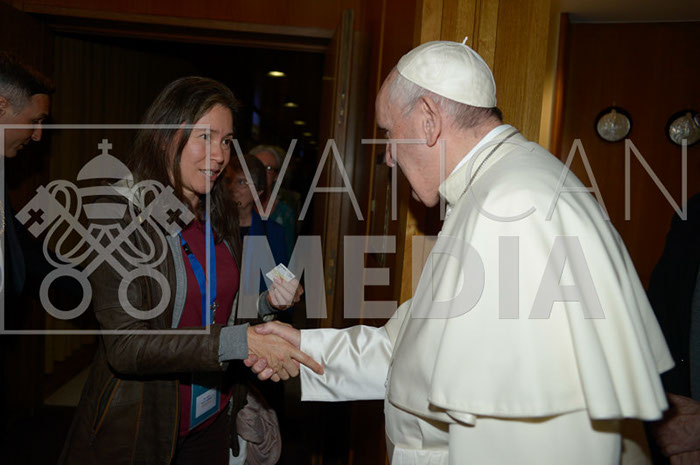 %_tempFileName02358_11042019%