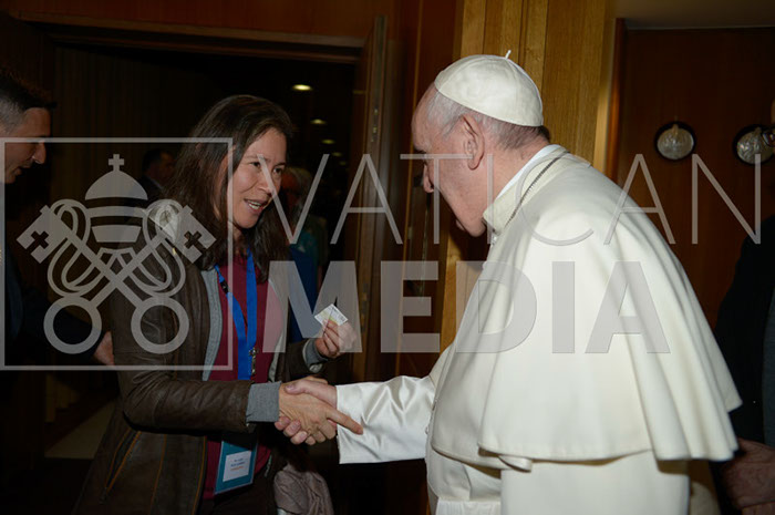 %_tempFileName02359_11042019%