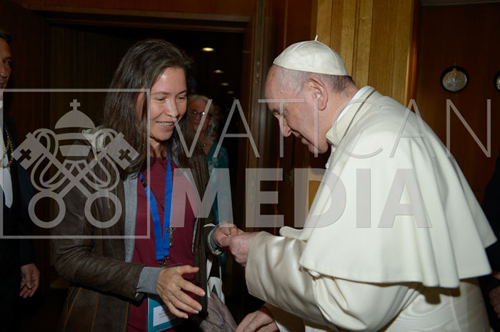 %_tempFileName02365_11042019%