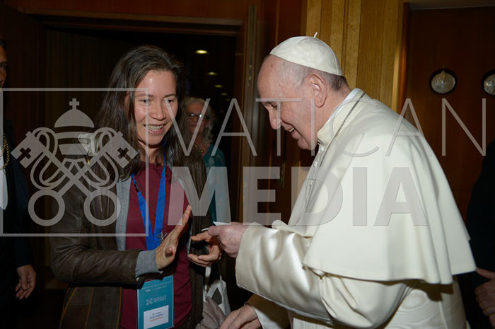 %_tempFileName02367_11042019%