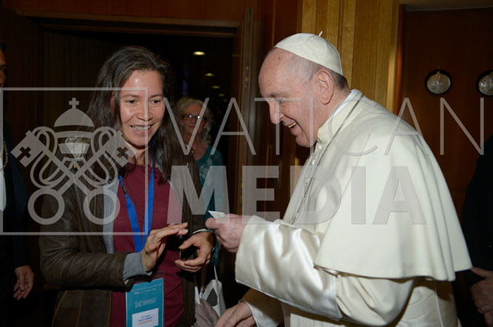 %_tempFileName02368_11042019%