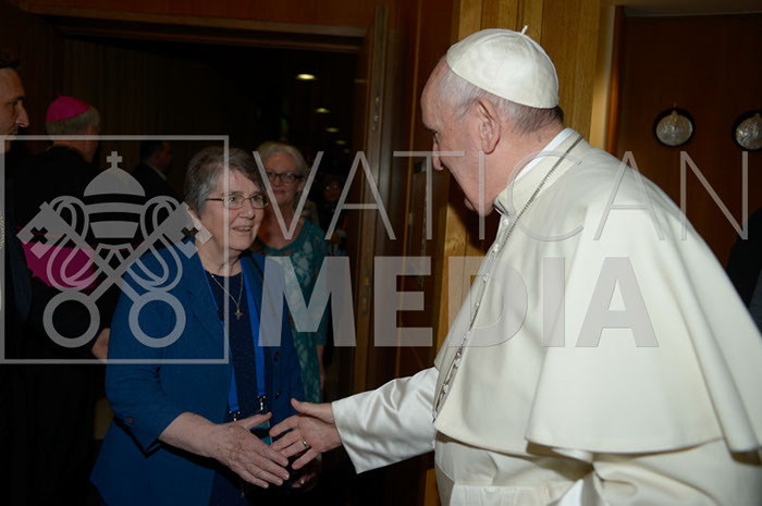 %_tempFileName02369_11042019%