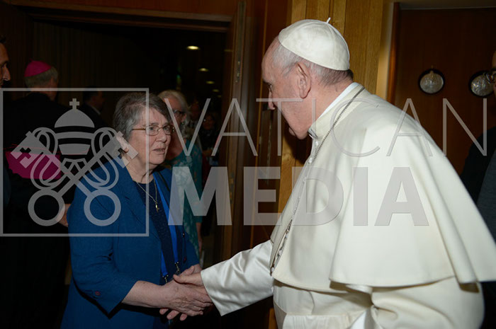 %_tempFileName02370_11042019%