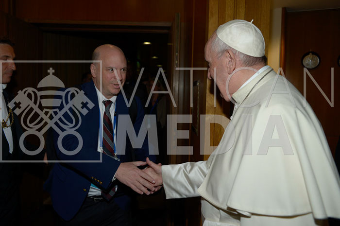 %_tempFileName02464_11042019%