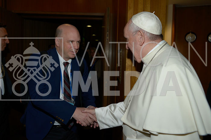 %_tempFileName02465_11042019%