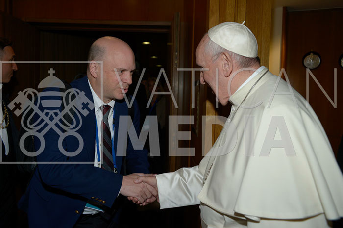 %_tempFileName02466_11042019%