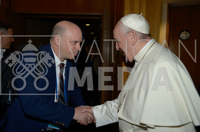 %_tempFileName02467_11042019%